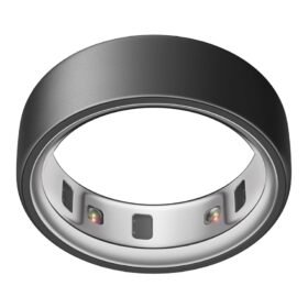 HC Mix Oura Ring SM-Q503 Size 14"