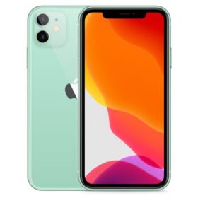 Apple Iphone 11 128GB