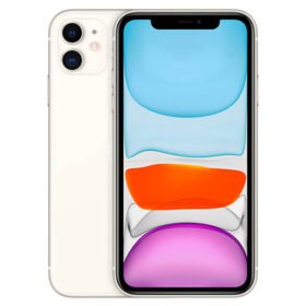 Apple Iphone 11 128GB