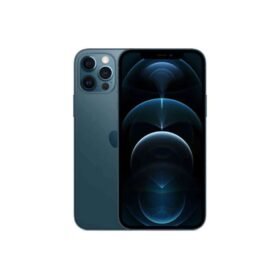 Apple Iphone 12 Pro 256GB Blue