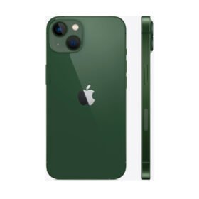 Apple Iphone 13 128GB Green