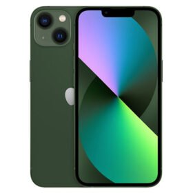 Apple Iphone 13 128GB Green