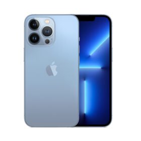 Apple Iphone 13 Pro Max 256GB Blue