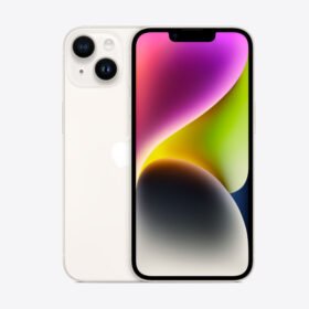 Apple iPhone 14 128GB