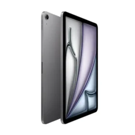 Apple IPad Air 13" M2, [256GB, Wifi+Cellular]