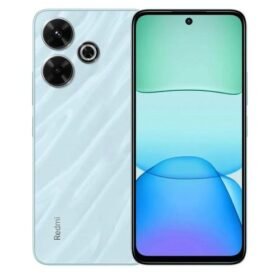 Redmi 13 [8GB RAM, 128GB] Blue