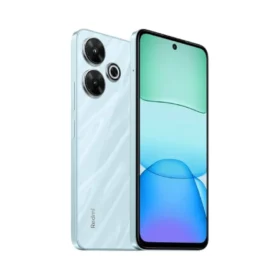 Redmi 13 [8GB RAM, 128GB] Blue