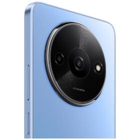 Redmi A3 [4GB RAM, 128GB]