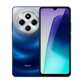 Redmi A3 Pro [4GB RAM, 128GB]