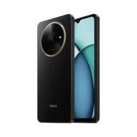 Redmi A3 Pro [4GB RAM, 128GB]
