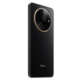 Redmi A3X [3GB RAM, 64GB] Black