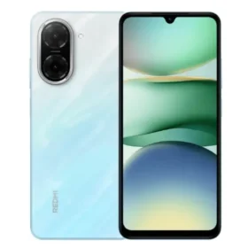 Xiaomi Redmi A5 [3GB RAM, 64GB]