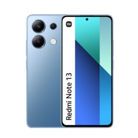 Redmi Note 13, [8GB RAM, 128GB]