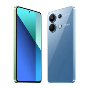 Redmi Note 13, [8GB RAM, 128GB]