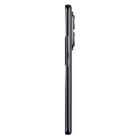 Redmi Note14 Pro, [12GB RAM, 512 GB] Black