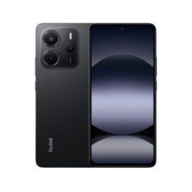 Redmi Note 14, [6GB. 128GB]