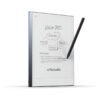 Remarkable 2 Paper Tablet
