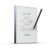 Remarkable 2 Paper Tablet
