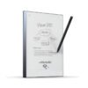 Remarkable Paper Pro Marker plus