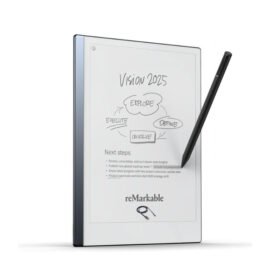 Remarkable Paper Pro Marker plus