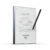 Remarkable Paper Pro Marker plus