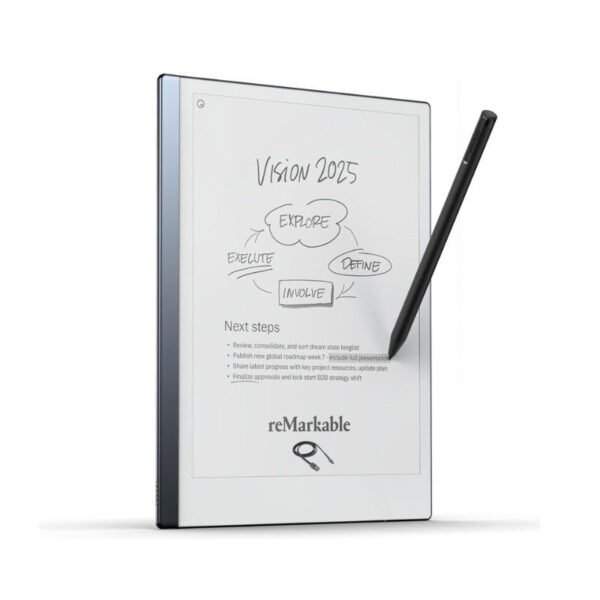 Remarkable Paper Pro Marker plus