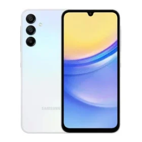 Samsung Galaxy A15 4G