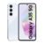 Samsung Galaxy A35 5G