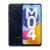 Samsung Galaxy M04
