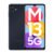 Samsung Galaxy M13 5G
