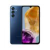 Samsung Galaxy M15 5G