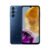 Samsung Galaxy M15 5G