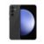 Samsung Galaxy S23 FE 5G