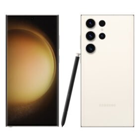 Samsung Galaxy S23 Ultra 5G