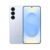 Samsung Galaxy S25 5G
