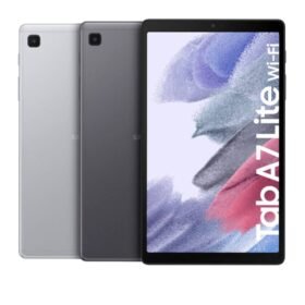 Samsung Galaxy Tab A7 Lite