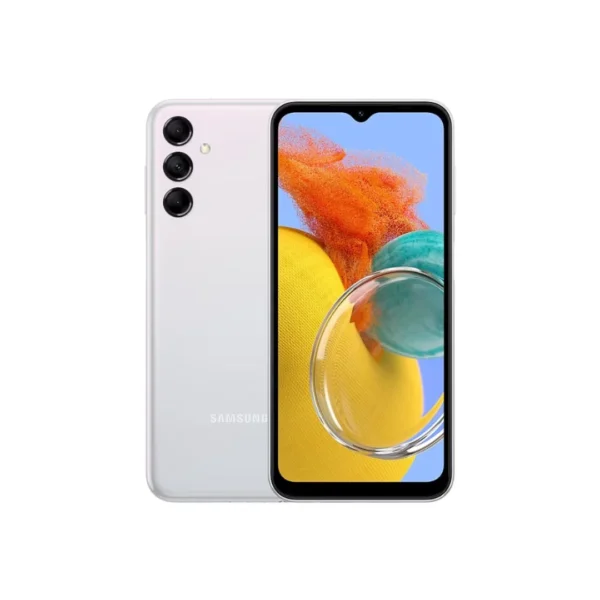 Samsung Galaxy M14 4G