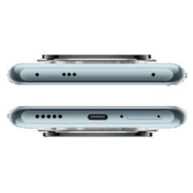 Redmi Note 14 Pro + 5G