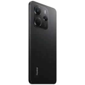 Redmi Note 14, [6GB. 128GB]