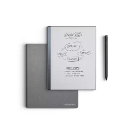Remarkable Paper Pro Marker plus