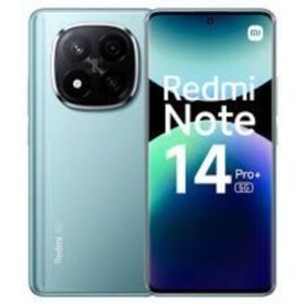 Redmi Note 14 Pro + 5G