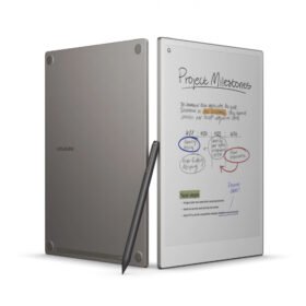reMarkable Paper Pro Tablet