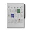 reMarkable Paper Pro Tablet