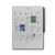 reMarkable Paper Pro Tablet