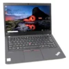 Lenovo ThinkPad T14 10th Gen [ i7, 16GB RAM, 512GB SSD]
