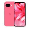 Google Pixel 9a 128GB