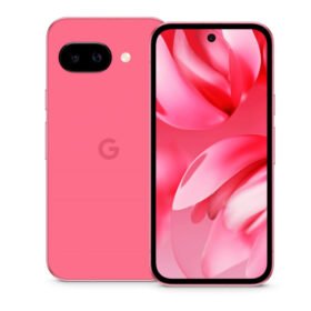 Google Pixel 9a 128GB
