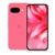Google Pixel 9a 128GB