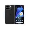 Google Pixel 9 Pro Fold 512GB