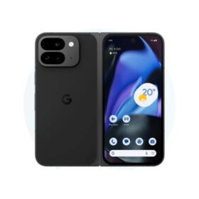 Google Pixel 9 Pro Fold 512GB